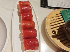 红米肠粉-陶陶居酒家(解放北路店)