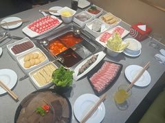 -汇德隆银隆
