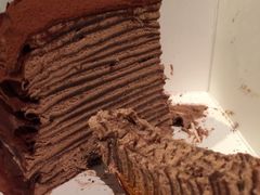 -Awfully Chocolate(来福士广场店)