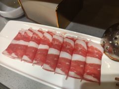 -海底捞火锅(漕宝路店)
