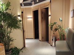 -首府山烧烤·小龙虾·KTV(翠堤湾店)