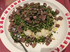 -鱼满舱·鲜活海鲜·正宗鲁菜