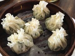 -大召麦香村(新生街店)