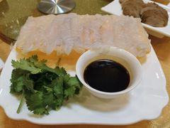 -长顺河豚馆(江洲东路)