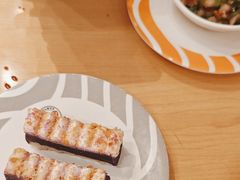 -新一番三文鱼寿司(红城湖店)