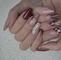 -ZX·美睫设计师汇聚店