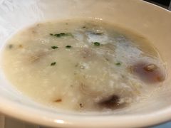 -多多旺港式茶餐厅(新区店)