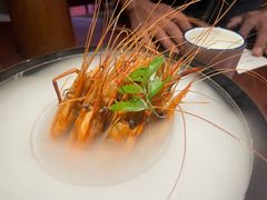 -寻宝记绍兴菜(鲁迅路店)