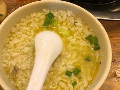 -黑竹香鸡(营和巷店)