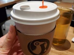 -新石器烤肉(南站店)