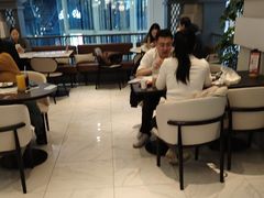 -必胜客(砂之船中东奥莱店)