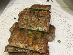 -宁海食府(大剧院店)