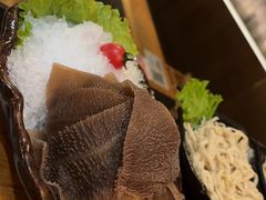 -湊湊火锅·茶憩(石家庄万象城店)