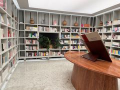 -二酉书店TOYOU BOOKS