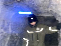 -E+有冰工厂·昆仑寒宫2(五角场店)