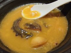 -长沙芙蓉国温德姆至尊豪廷大酒店-自助餐厅