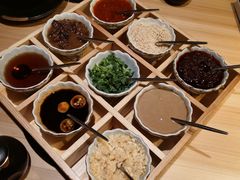 -锦和牛·炭火烧肉(ICC太和里店)