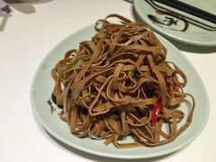 -大铁勺新津菜(东丽阳光新业广场店)