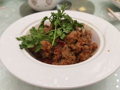 -亢龙太子酒轩·花园店