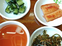 -全州拌饭馆(断桥店)