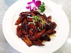 -泰丰楼(前门西大街店)