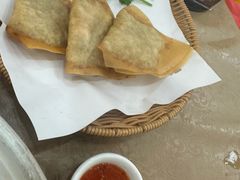 -202特色排档(洪文店)