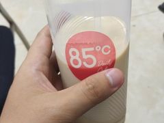 -85度C(苏州石路店)