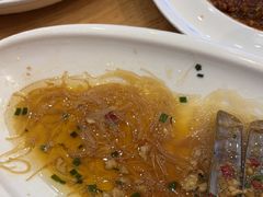 -启东小海鲜(庄先湾路1号店)