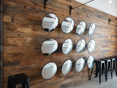 -Vanilla Specialty Coffee(八大关店)