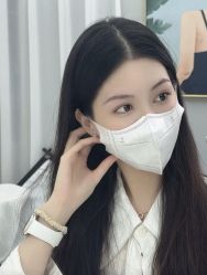 -JONMAVIN·美学