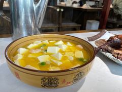 -外婆船宴餐厅·外婆喊你回家吃饭