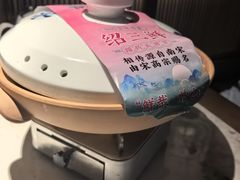 -寻宝记绍兴菜(状元店)