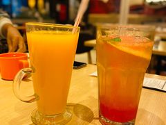 -必胜客(上海南站店)