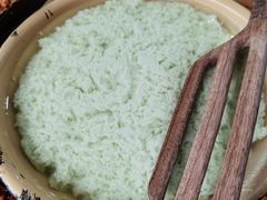 -人和水上飘(第一家店)