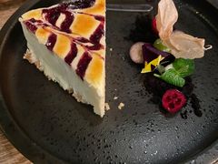 -碧特博格·20年品牌西餐厅(芜湖路店)