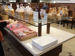方包-红宝石·鲜奶小方·海派西点房(南丹店)