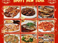 -八景休閒山莊  廣東十大名山莊