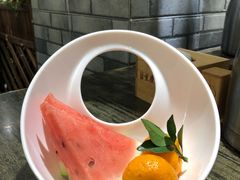 -庆合府重庆大排档(紫都城店)