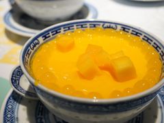-开心糖水铺(天府三街店)