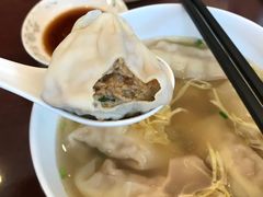 -熙盛源(复兴路店)