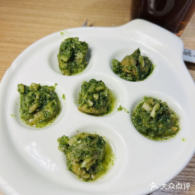 来这家！王府井日料店的首选！