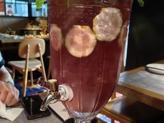 -探鱼·鲜青椒爽麻烤鱼(天河优托邦店)