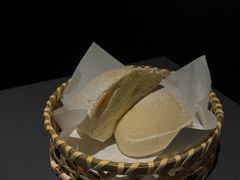 雪山奶露包-小炳胜(卓悦中心店)