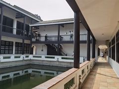 -黄埔军校旧址纪念馆