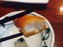 -黄但记老店·陈村粉食府