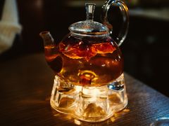 -5号公路餐厅(曼哈顿店)