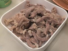 -牛街·马辈儿涮肉(牛街二店)