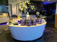 -王家渡火锅店(亦庄店)