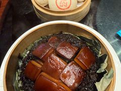 -寻宝记绍兴菜(鲁迅路店)