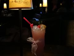 -胡桃里音乐酒馆(曲江店)